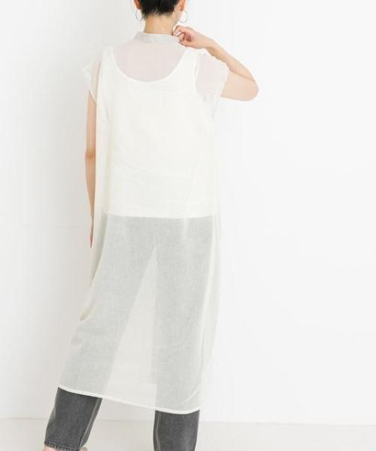 URBAN RESEARCHs[X  t@bV 