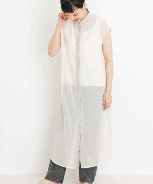 URBAN RESEARCHs[X  t@bV 