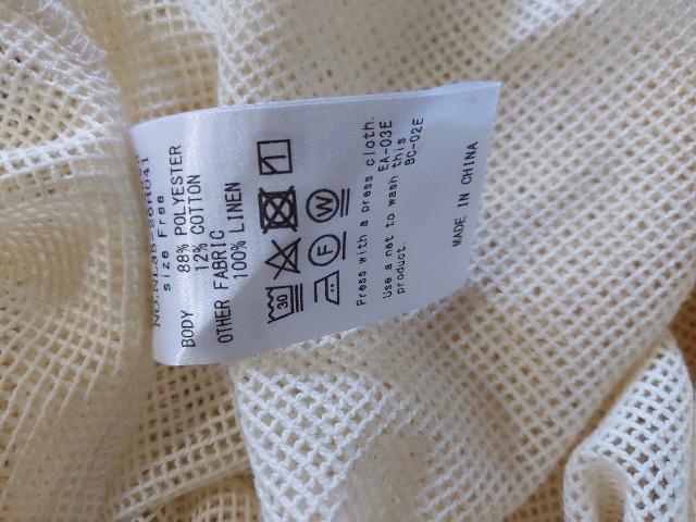 URBAN RESEARCHs[X  t@bV 