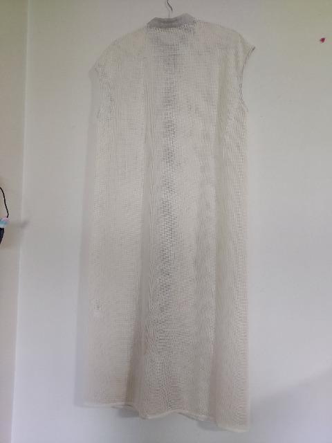 URBAN RESEARCHs[X  t@bV 