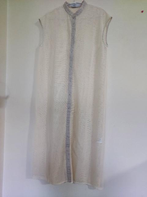 URBAN RESEARCHs[X  t@bV 