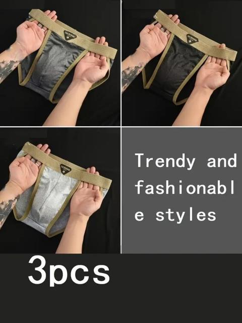 Xi990~ẴYA_[EFA3Zbg@u[tA\tgALk̃EGXgohAp@{TCYwk   jt@bV 