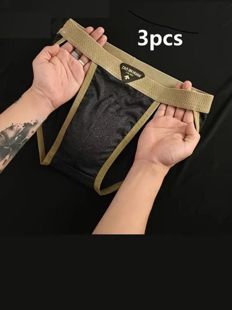 Xi990~ẴYA_[EFA3Zbg@u[tA\tgALk̃EGXgohAp@{TCYwk  jt@bV 