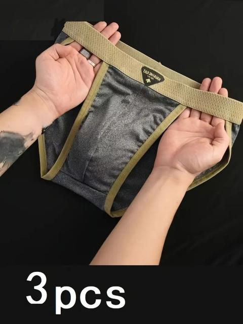 Xi990~ẴYA_[EFA3Zbg@u[tA\tgALk̃EGXgohAp@{TCYwk  jt@bV 