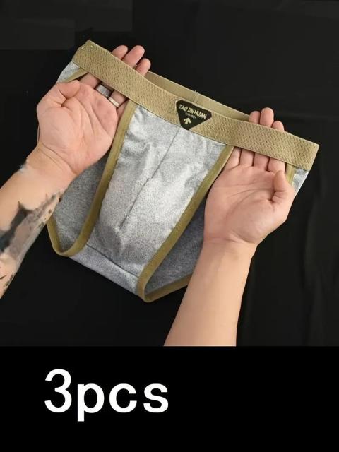 Xi990~ẴYA_[EFA3Zbg@u[tA\tgALk̃EGXgohAp@{TCYwk  jt@bV 