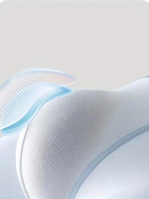 Xi990~ẴYA_[EFA3Zbg@u[tA\tgALk̃EGXgohAp@{TCYwk  jt@bV 