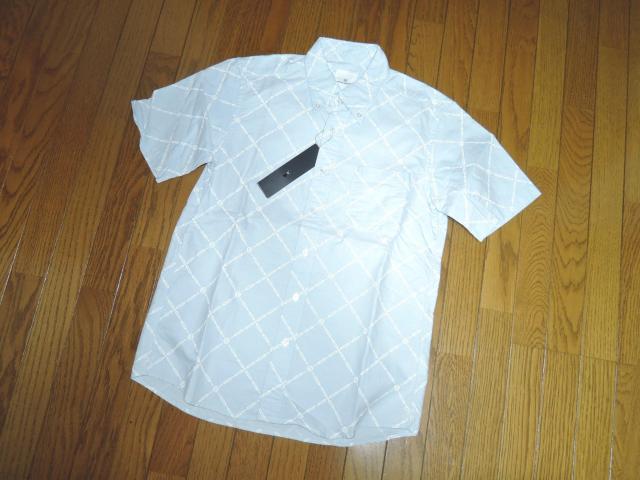 Vi uniform experiment jtH[GNXyg Vc 1 `F[`FbN UES LOGO  uh 