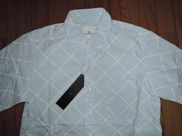 Vi uniform experiment jtH[GNXyg Vc 1 `F[`FbN UES LOGO  uh 