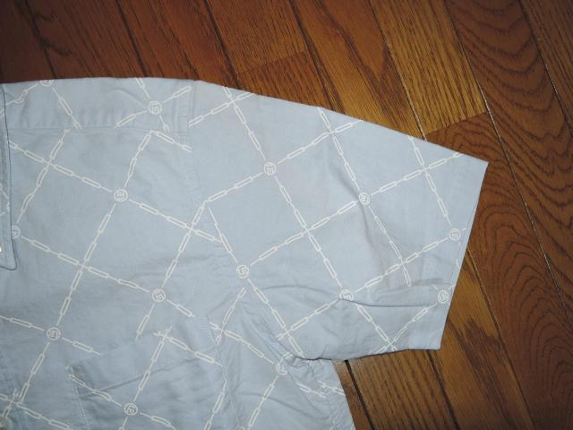 Vi uniform experiment jtH[GNXyg Vc 1 `F[`FbN UES LOGO  uh 