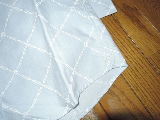 Vi uniform experiment jtH[GNXyg Vc 1 `F[`FbN UES LOGO  uh 