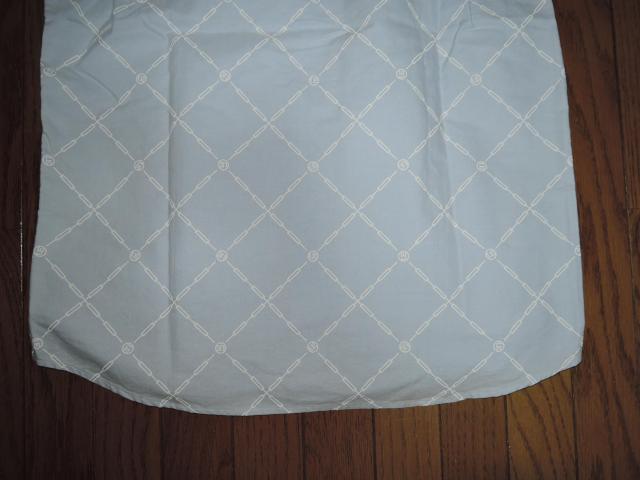 Vi uniform experiment jtH[GNXyg Vc 1 `F[`FbN UES LOGO  uh 