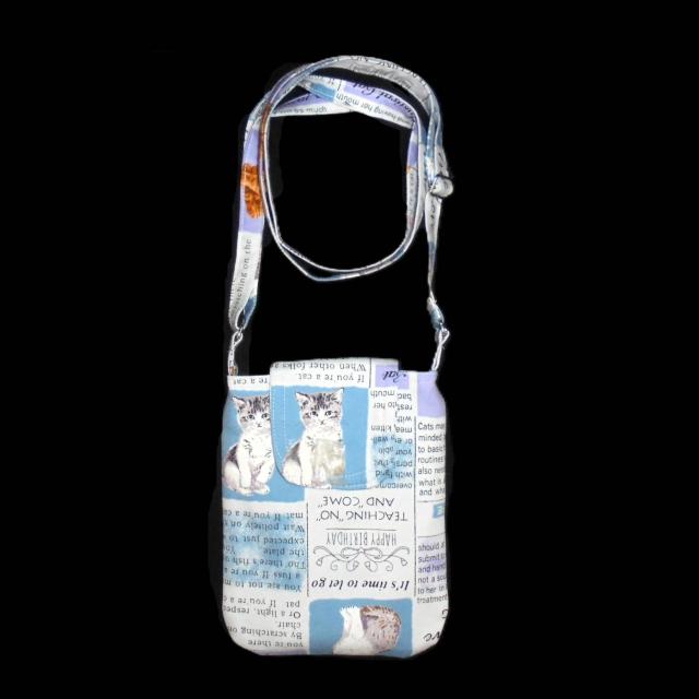 HAPPY CAT LIFEu[LX}z|VFbg@V_[@|[`   t@bV 