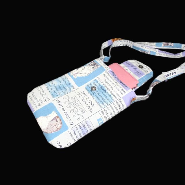 HAPPY CAT LIFEu[LX}z|VFbg@V_[@|[`  t@bV 