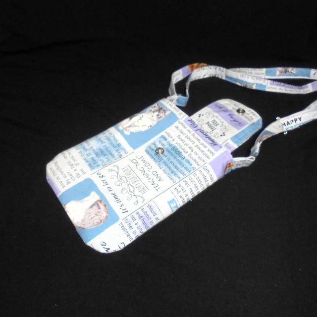 HAPPY CAT LIFEu[LX}z|VFbg@V_[@|[`  t@bV 