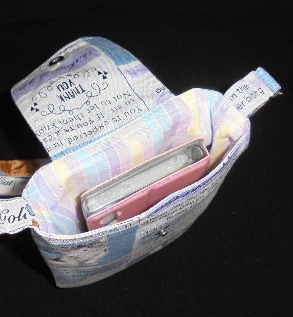 HAPPY CAT LIFEu[LX}z|VFbg@V_[@|[`  t@bV 