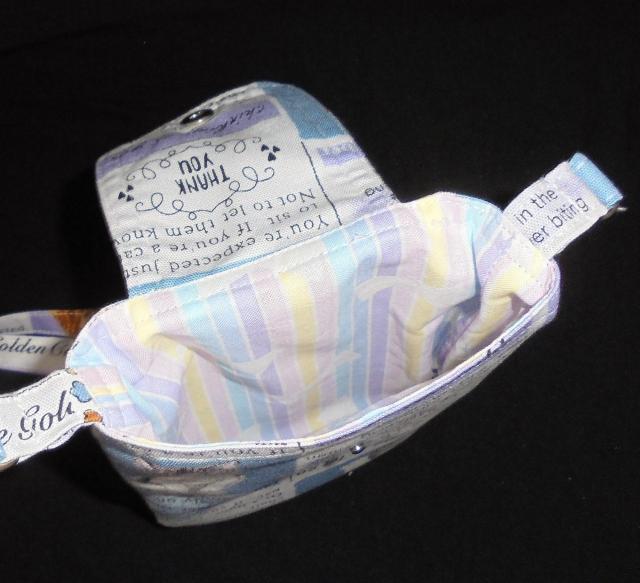 HAPPY CAT LIFEu[LX}z|VFbg@V_[@|[`  t@bV 