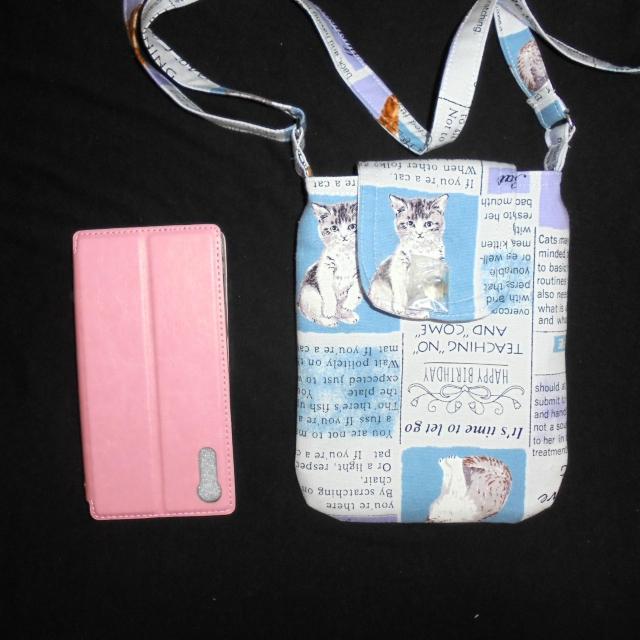 HAPPY CAT LIFEu[LX}z|VFbg@V_[@|[`  t@bV 