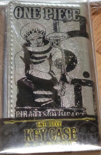 ロー☆キーケース < アニメ/コミック/キャラクター  ロー☆キーケース  < アニメ/コミック/キャラクターの