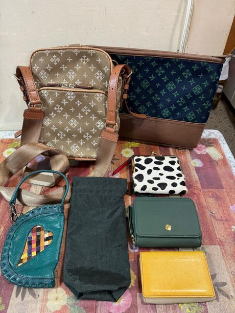 ӂ߂ārussetEIBIZAE}[KbgnEG̑zEEvi7_܂Ƃߔ聚1000~X^[g 