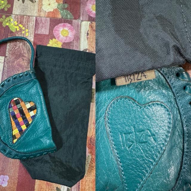 ӂ߂ārussetEIBIZAE}[KbgnEG̑zEEvi7_܂Ƃߔ聚1000~X^[g