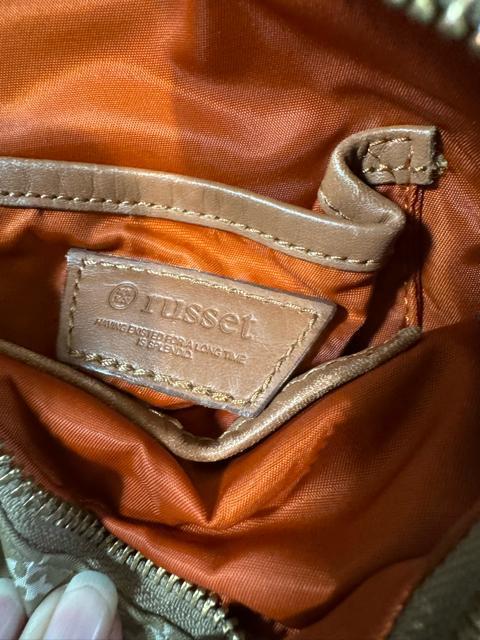 ӂ߂ārussetEIBIZAE}[KbgnEG̑zEEvi7_܂Ƃߔ聚1000~X^[g