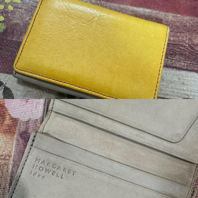 ӂ߂ārussetEIBIZAE}[KbgnEG̑zEEvi7_܂Ƃߔ聚1000~X^[g