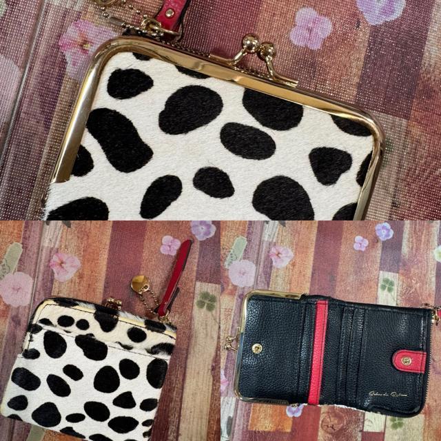 ӂ߂ārussetEIBIZAE}[KbgnEG̑zEEvi7_܂Ƃߔ聚1000~X^[g