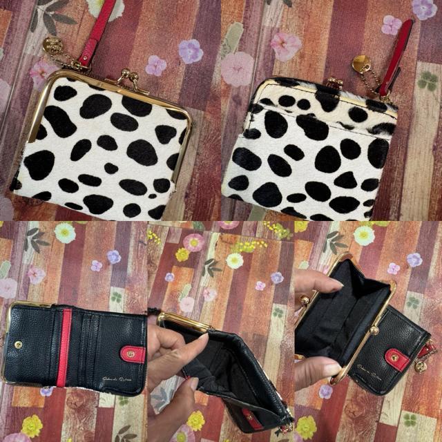 ӂ߂ārussetEIBIZAE}[KbgnEG̑zEEvi7_܂Ƃߔ聚1000~X^[g