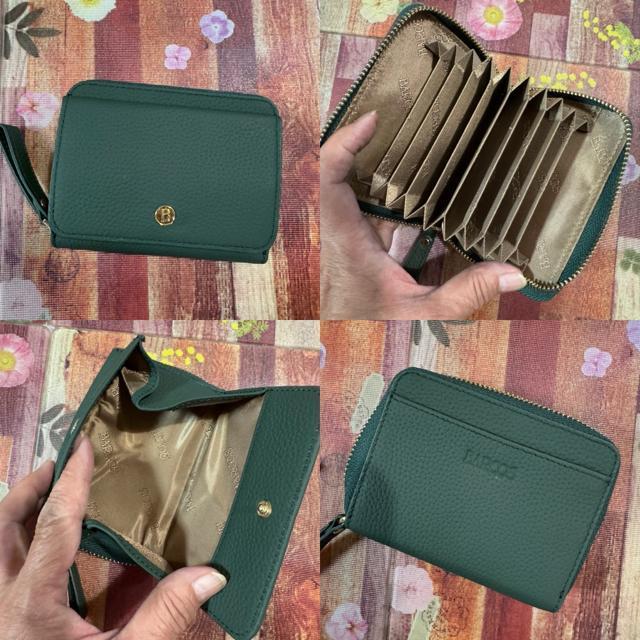 ӂ߂ārussetEIBIZAE}[KbgnEG̑zEEvi7_܂Ƃߔ聚1000~X^[g