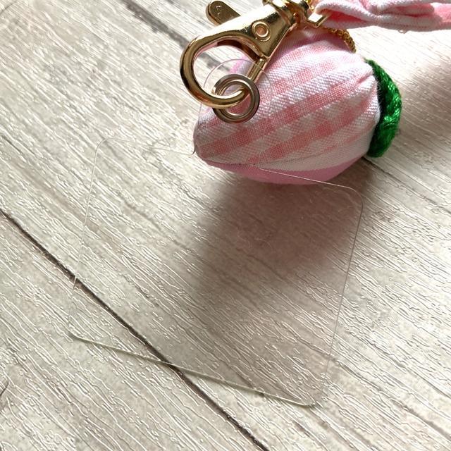 ݁InhCh^X}zXgbvA
