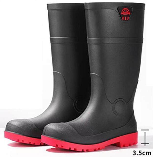 SC C |c h SC ݔh~\[ 26.5cm@27cm   jt@bV 