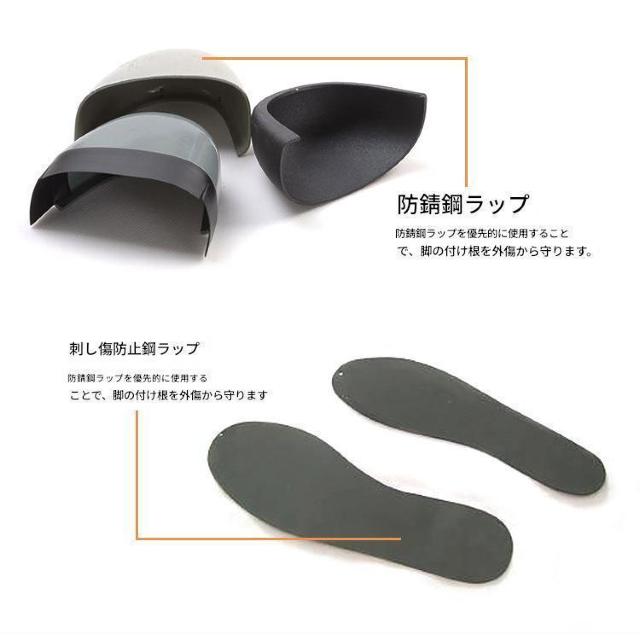 SC C |c h SC ݔh~\[ 26.5cm@27cm  jt@bV 