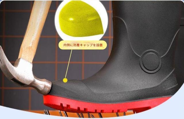 SC C |c h SC ݔh~\[ 26.5cm@27cm  jt@bV 