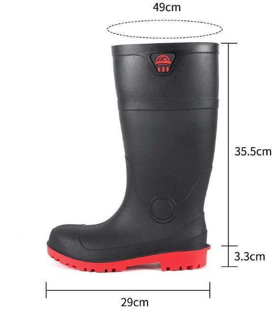 SC C |c h SC ݔh~\[ 26.5cm@27cm  jt@bV 