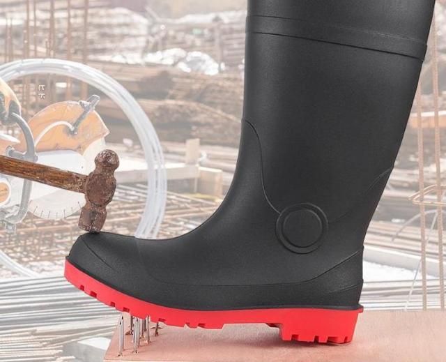 SC C |c h SC ݔh~\[ 26.5cm@27cm  jt@bV 