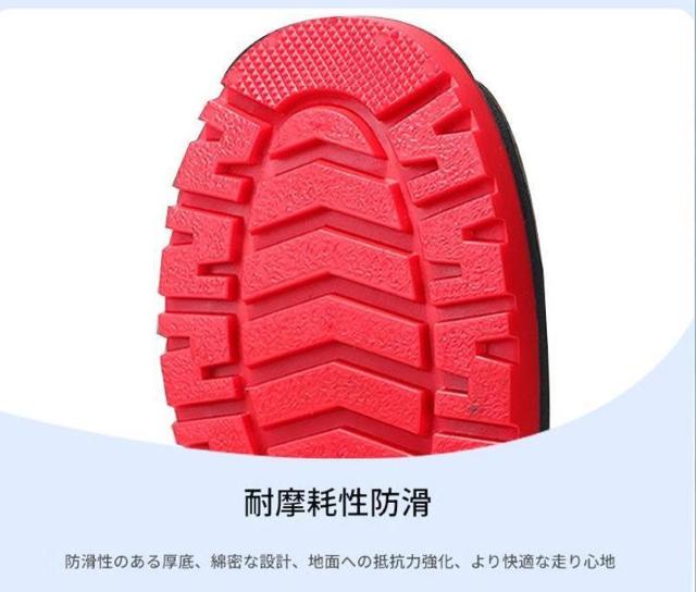 SC C |c h SC ݔh~\[ 26.5cm@27cm  jt@bV 