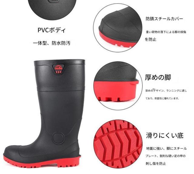 SC C |c h SC ݔh~\[ 26.5cm@27cm  jt@bV 