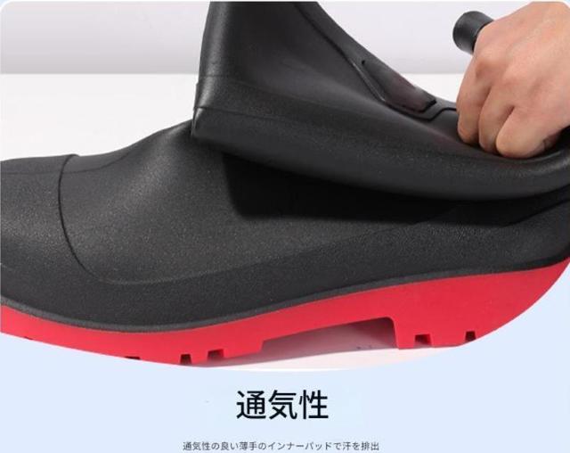 SC C |c h SC ݔh~\[ 26.5cm@27cm  jt@bV 