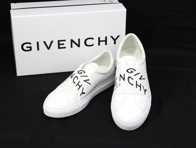 GIVENCHY WoV[ A[oXg[g e[vC S Xj[J[/Y/42zCg   uh 