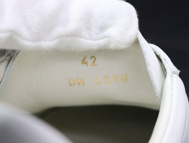 GIVENCHY WoV[ A[oXg[g e[vC S Xj[J[/Y/42zCg  uh 