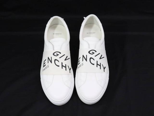 GIVENCHY WoV[ A[oXg[g e[vC S Xj[J[/Y/42zCg  uh 