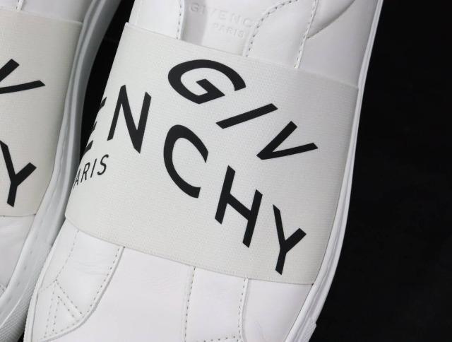 GIVENCHY WoV[ A[oXg[g e[vC S Xj[J[/Y/42zCg  uh 