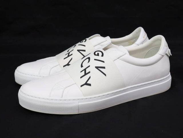 GIVENCHY WoV[ A[oXg[g e[vC S Xj[J[/Y/42zCg  uh 