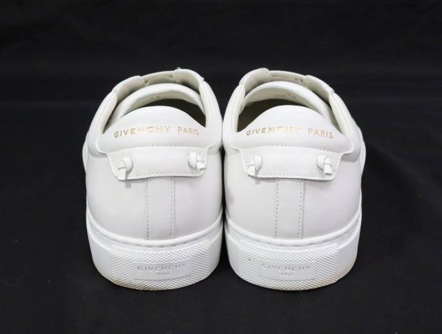 GIVENCHY WoV[ A[oXg[g e[vC S Xj[J[/Y/42zCg  uh 