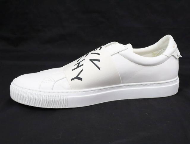 GIVENCHY WoV[ A[oXg[g e[vC S Xj[J[/Y/42zCg  uh 