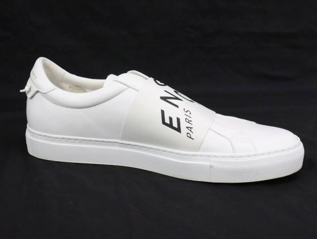 GIVENCHY WoV[ A[oXg[g e[vC S Xj[J[/Y/42zCg  uh 