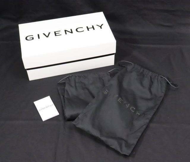 GIVENCHY WoV[ A[oXg[g e[vC S Xj[J[/Y/42zCg  uh 