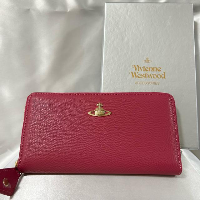 Vivivienne westwoodz  uh 