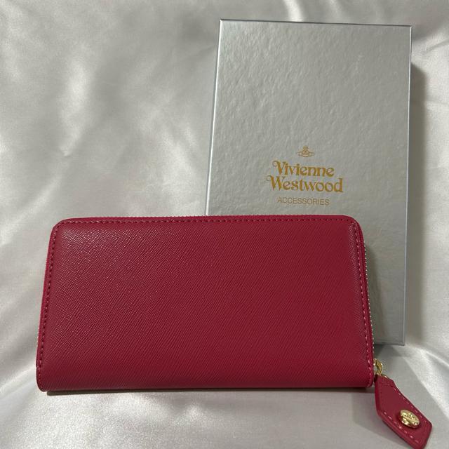 Vivivienne westwoodz  uh 