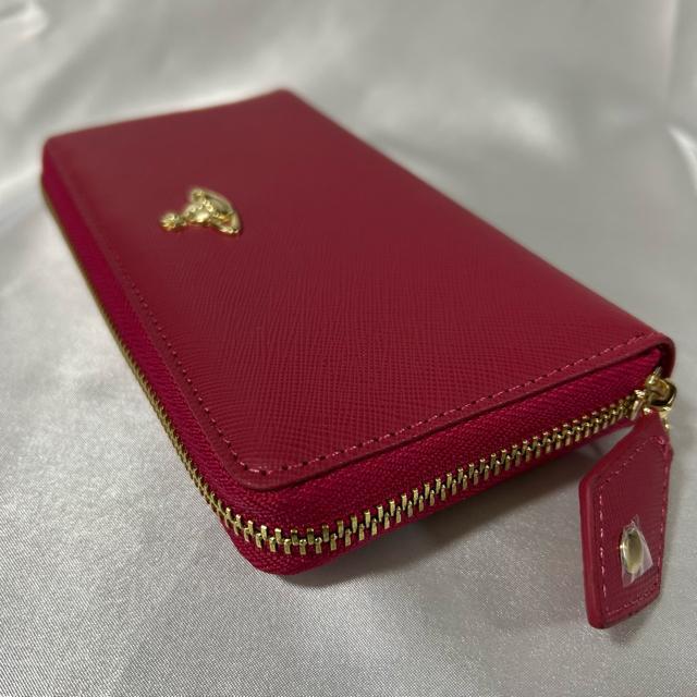 Vivivienne westwoodz  uh 